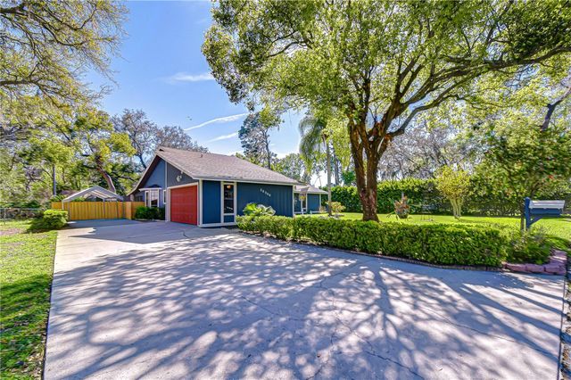 36304 SANTEELAH DRIVE, Zephyrhills, FL 33541