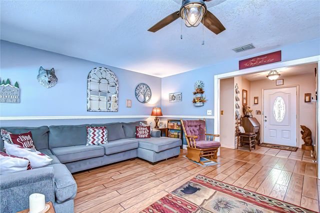 36304 SANTEELAH DRIVE, Zephyrhills, FL 33541