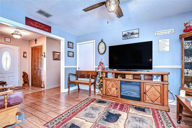 36304 SANTEELAH DRIVE, Zephyrhills, FL 33541