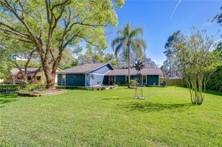 36304 SANTEELAH DRIVE, Zephyrhills, FL 33541