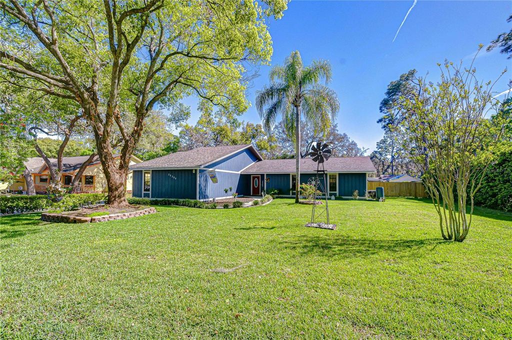 36304 SANTEELAH DRIVE, Zephyrhills, FL 33541