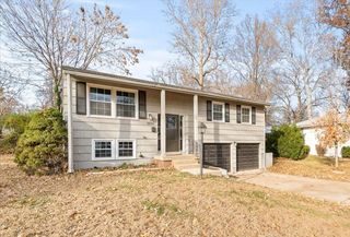 10314 W 73rd Street, Shawnee, KS 66203