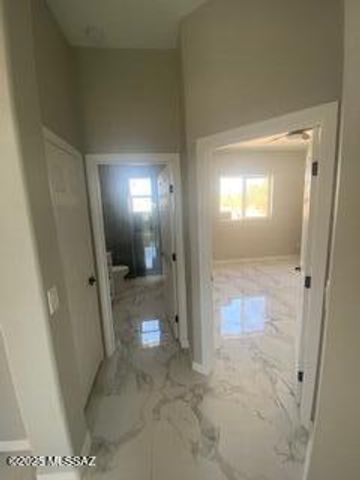 1121 N Darlene Drive, Vail, AZ 85641