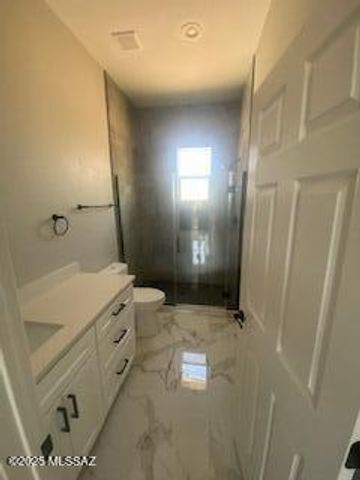 1121 N Darlene Drive, Vail, AZ 85641