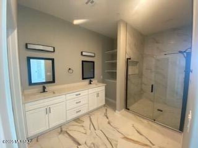 1121 N Darlene Drive, Vail, AZ 85641