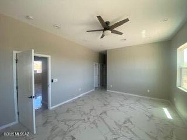 1121 N Darlene Drive, Vail, AZ 85641