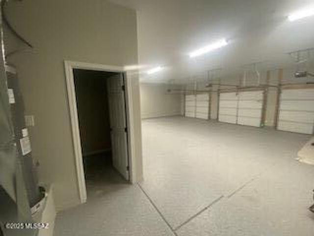 1121 N Darlene Drive, Vail, AZ 85641