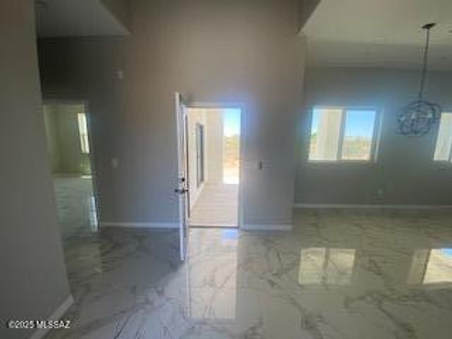 1121 N Darlene Drive, Vail, AZ 85641