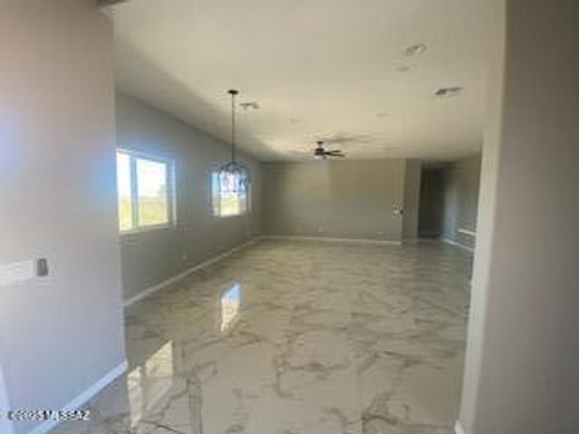 1121 N Darlene Drive, Vail, AZ 85641