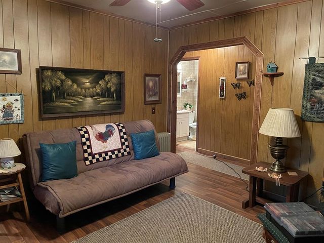823 Crisp Road, Murphy, NC 28906