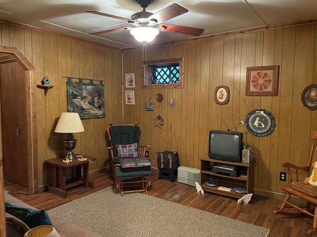 823 Crisp Road, Murphy, NC 28906