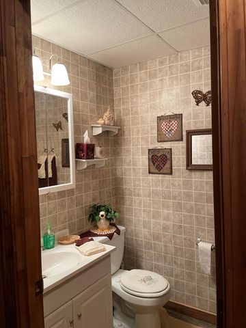 823 Crisp Road, Murphy, NC 28906