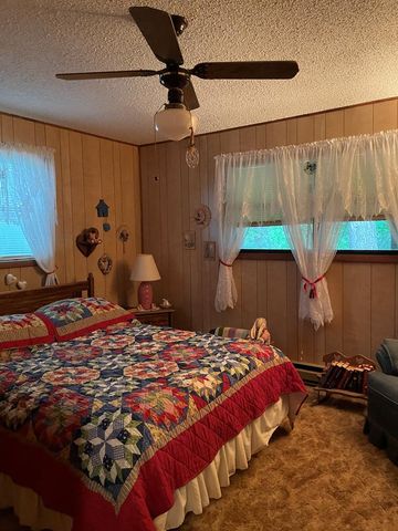 823 Crisp Road, Murphy, NC 28906