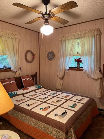 823 Crisp Road, Murphy, NC 28906