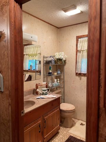 823 Crisp Road, Murphy, NC 28906