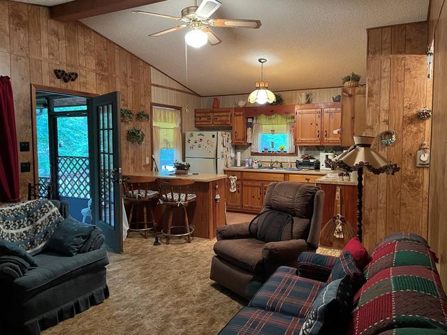 823 Crisp Road, Murphy, NC 28906
