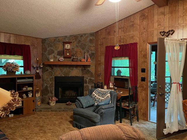 823 Crisp Road, Murphy, NC 28906