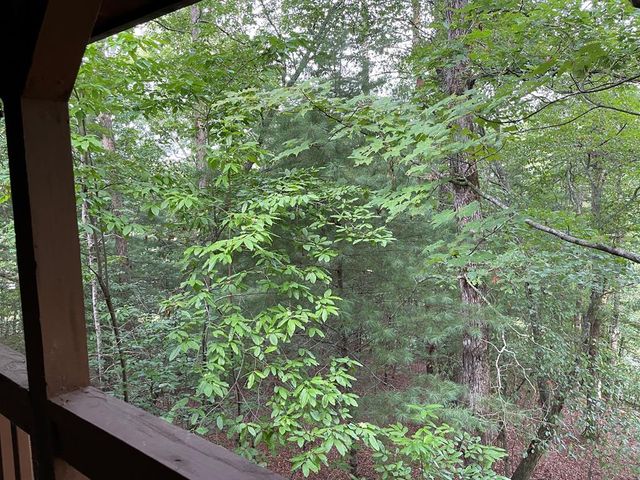 823 Crisp Road, Murphy, NC 28906
