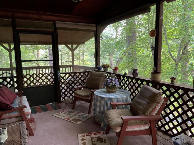 823 Crisp Road, Murphy, NC 28906