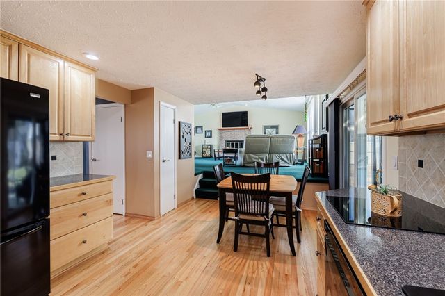 51 Flynnwood Drive, Greece, NY 14612