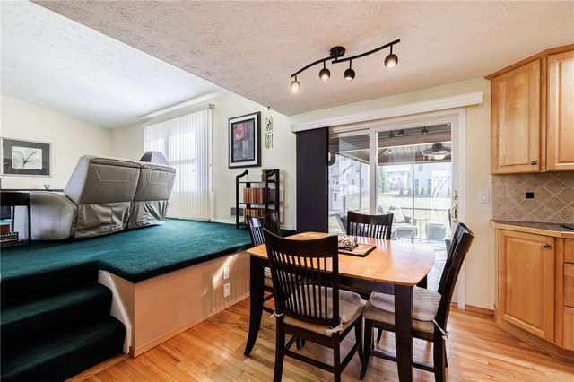 51 Flynnwood Drive, Greece, NY 14612