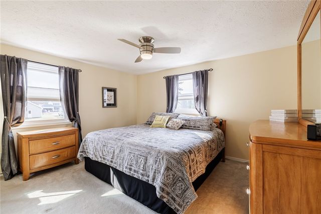 51 Flynnwood Drive, Greece, NY 14612