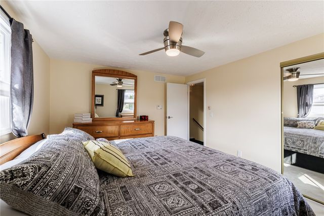 51 Flynnwood Drive, Greece, NY 14612