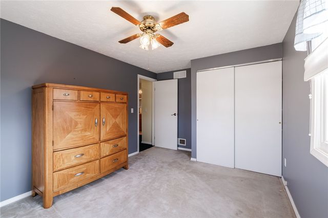 51 Flynnwood Drive, Greece, NY 14612