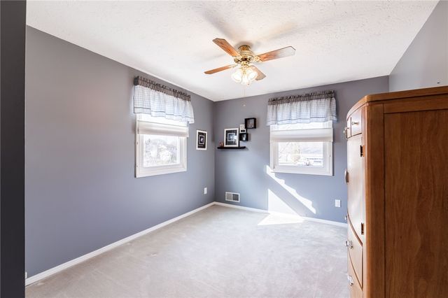 51 Flynnwood Drive, Greece, NY 14612