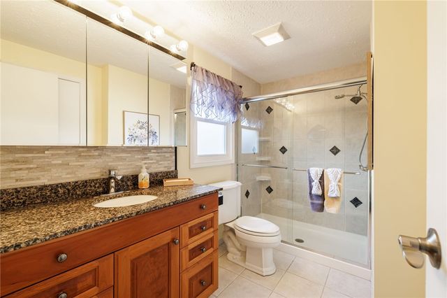 51 Flynnwood Drive, Greece, NY 14612