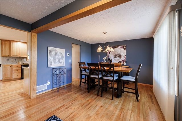 51 Flynnwood Drive, Greece, NY 14612