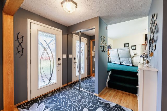 51 Flynnwood Drive, Greece, NY 14612