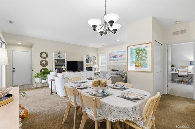 29325 Laurel Drive, Farmington Hills, MI 48331