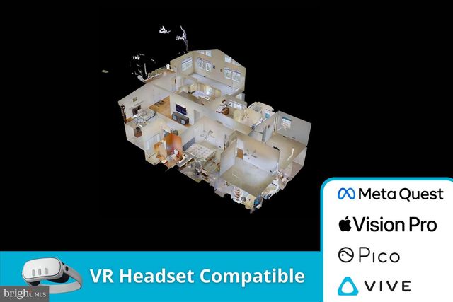 10009 FAIROAKS RD, Vienna, VA 22181