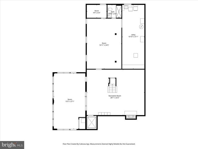 10009 FAIROAKS RD, Vienna, VA 22181