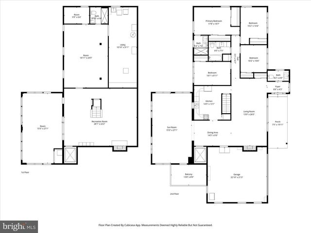 10009 FAIROAKS RD, Vienna, VA 22181