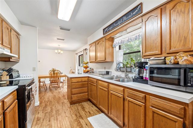 4113 288TH TERRACE, Branford, FL 32008