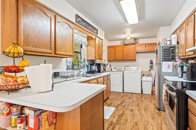 4113 288TH TERRACE, Branford, FL 32008