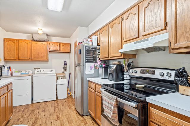 4113 288TH TERRACE, Branford, FL 32008