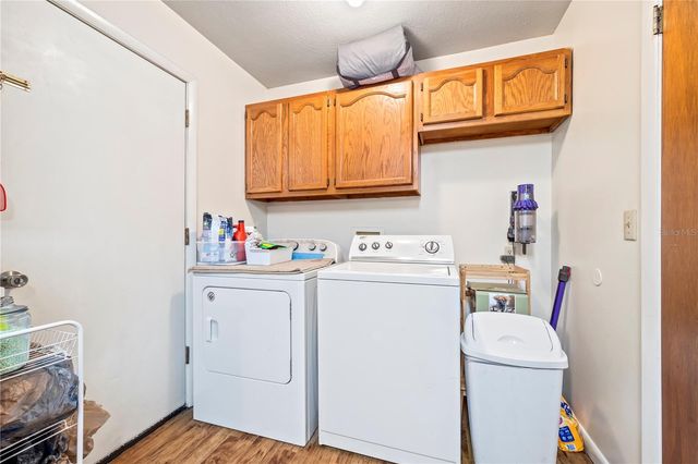 4113 288TH TERRACE, Branford, FL 32008