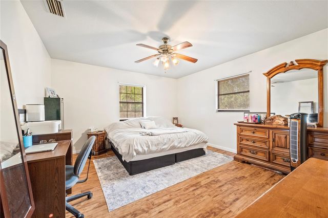 4113 288TH TERRACE, Branford, FL 32008