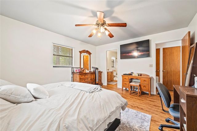 4113 288TH TERRACE, Branford, FL 32008