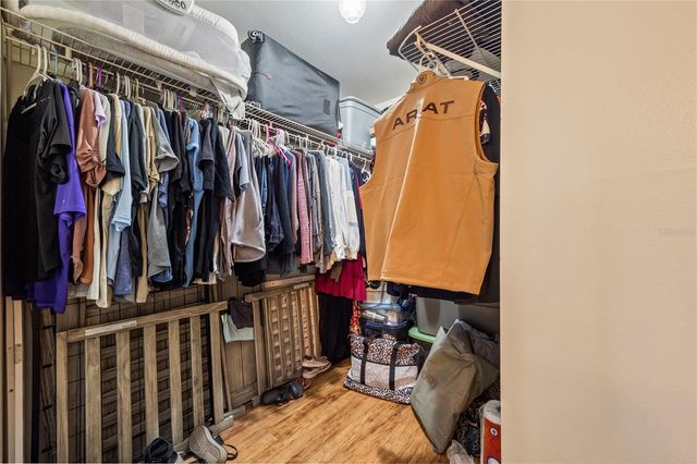 4113 288TH TERRACE, Branford, FL 32008