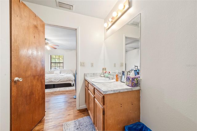 4113 288TH TERRACE, Branford, FL 32008