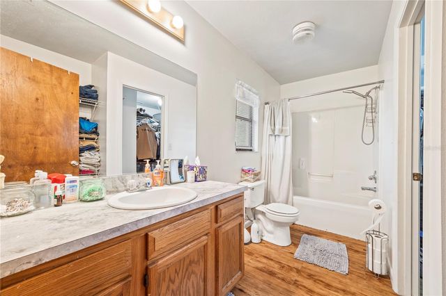 4113 288TH TERRACE, Branford, FL 32008