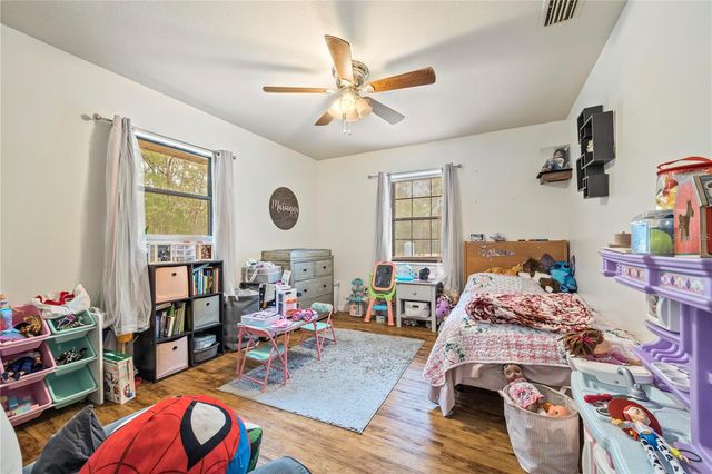 4113 288TH TERRACE, Branford, FL 32008