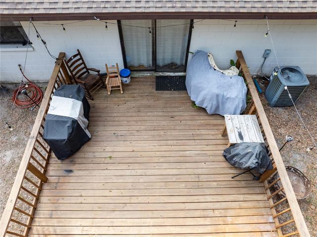 4113 288TH TERRACE, Branford, FL 32008