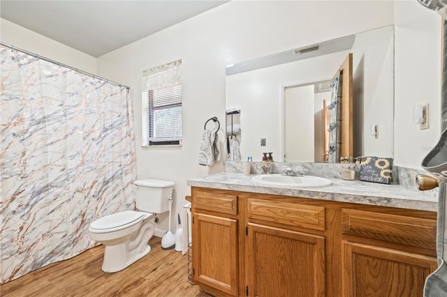 4113 288TH TERRACE, Branford, FL 32008