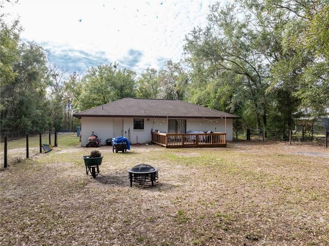 4113 288TH TERRACE, Branford, FL 32008