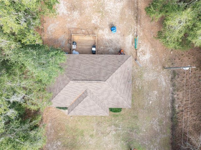 4113 288TH TERRACE, Branford, FL 32008